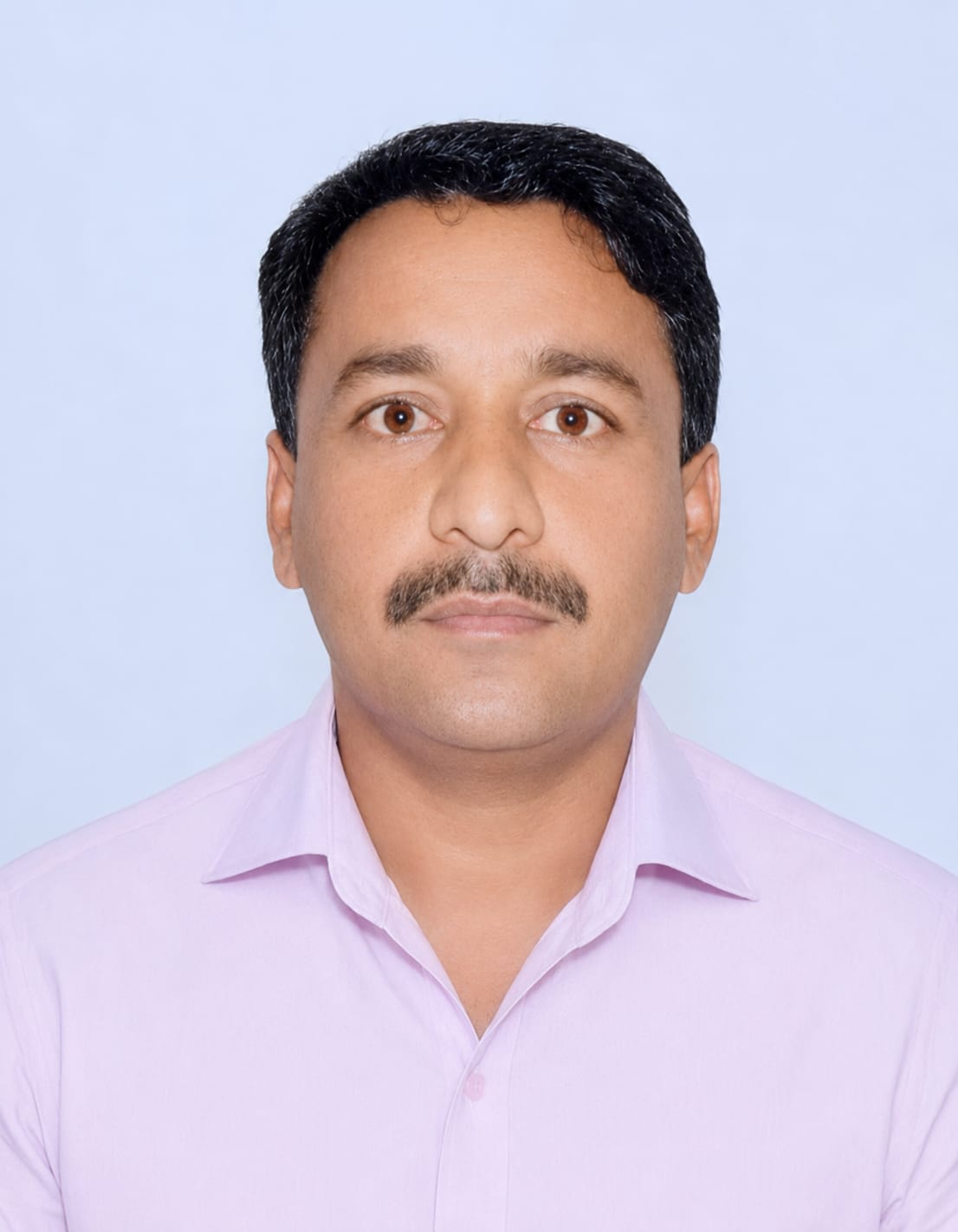 શૈલેશકુમાર રાણાજી ઠાકોર