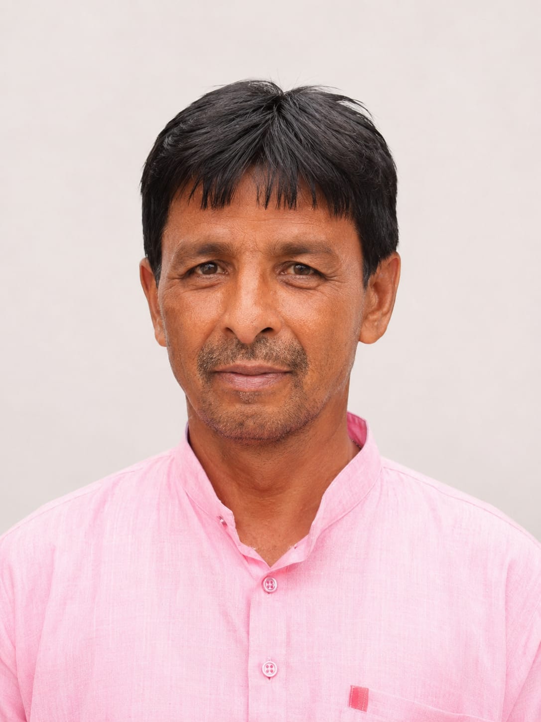 પ્રહલાદભાઈ ગલાભાઈ સોલંકી